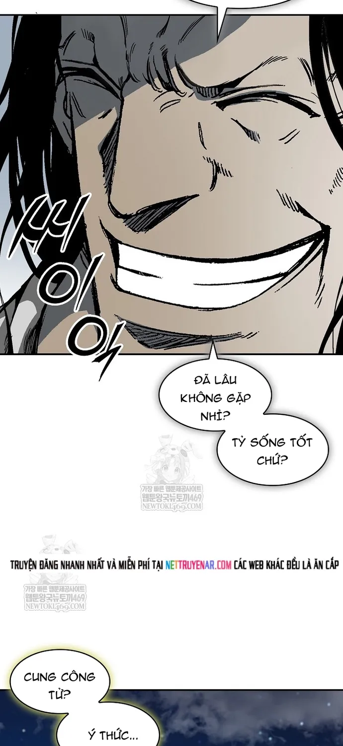 Chương 245 - Trang 84