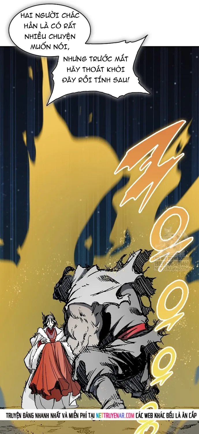 Chương 245 - Trang 87