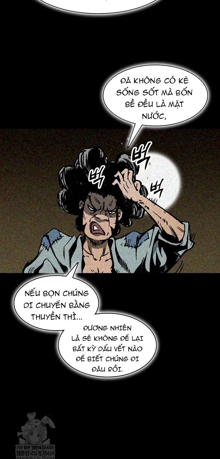 Trang 34