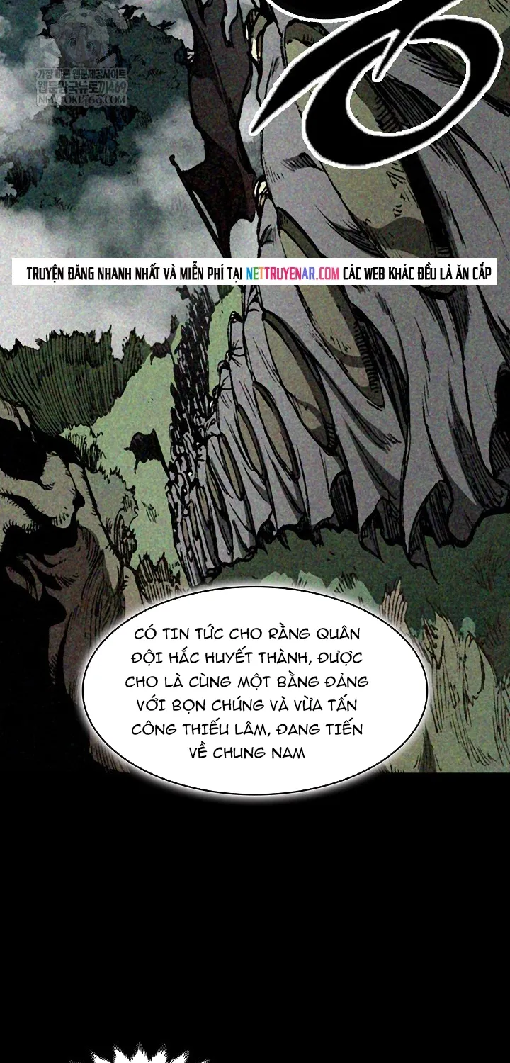 Trang 38