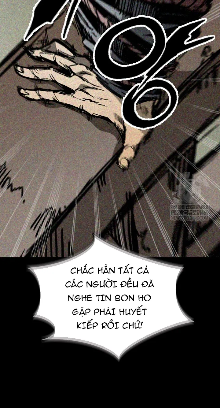 Trang 45