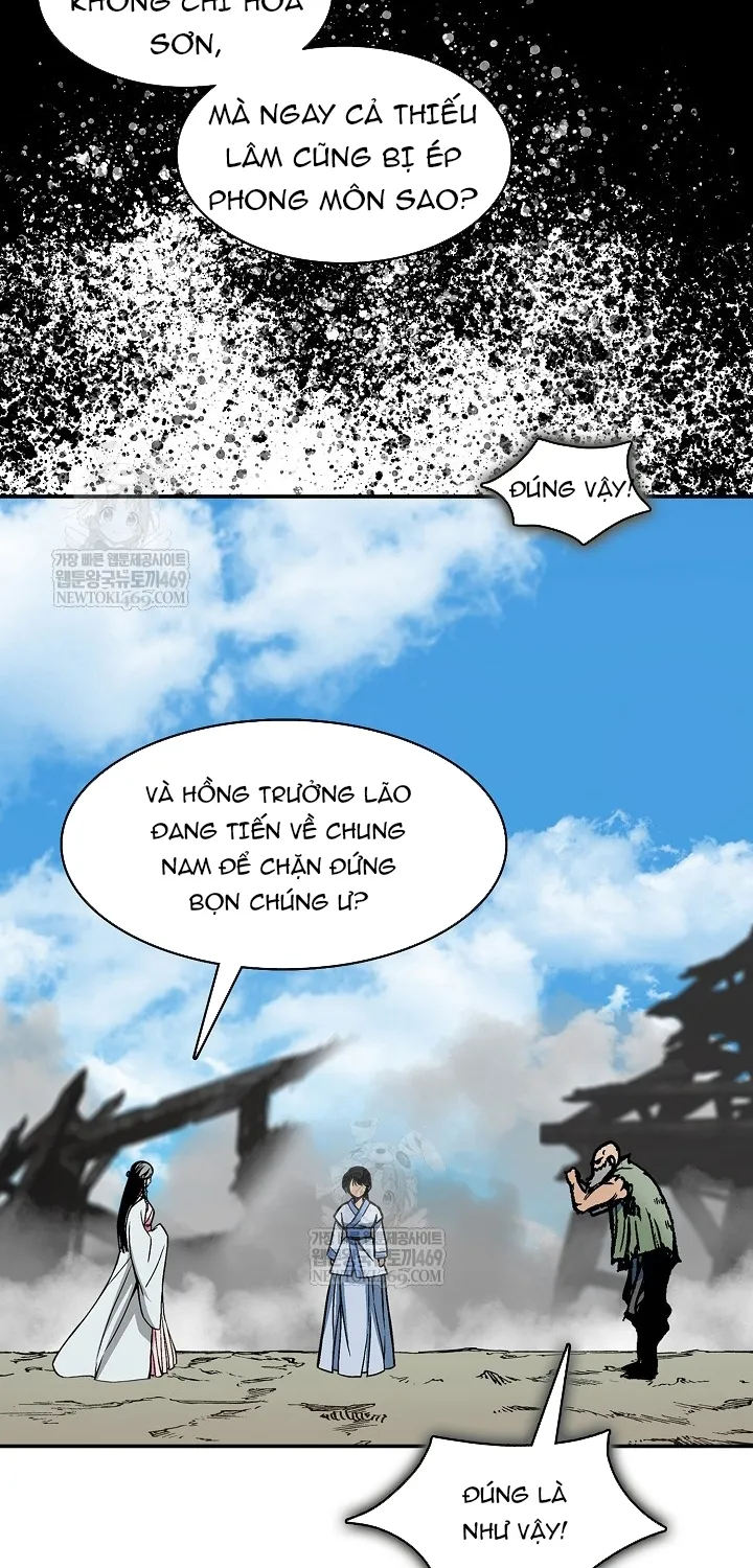 Trang 54