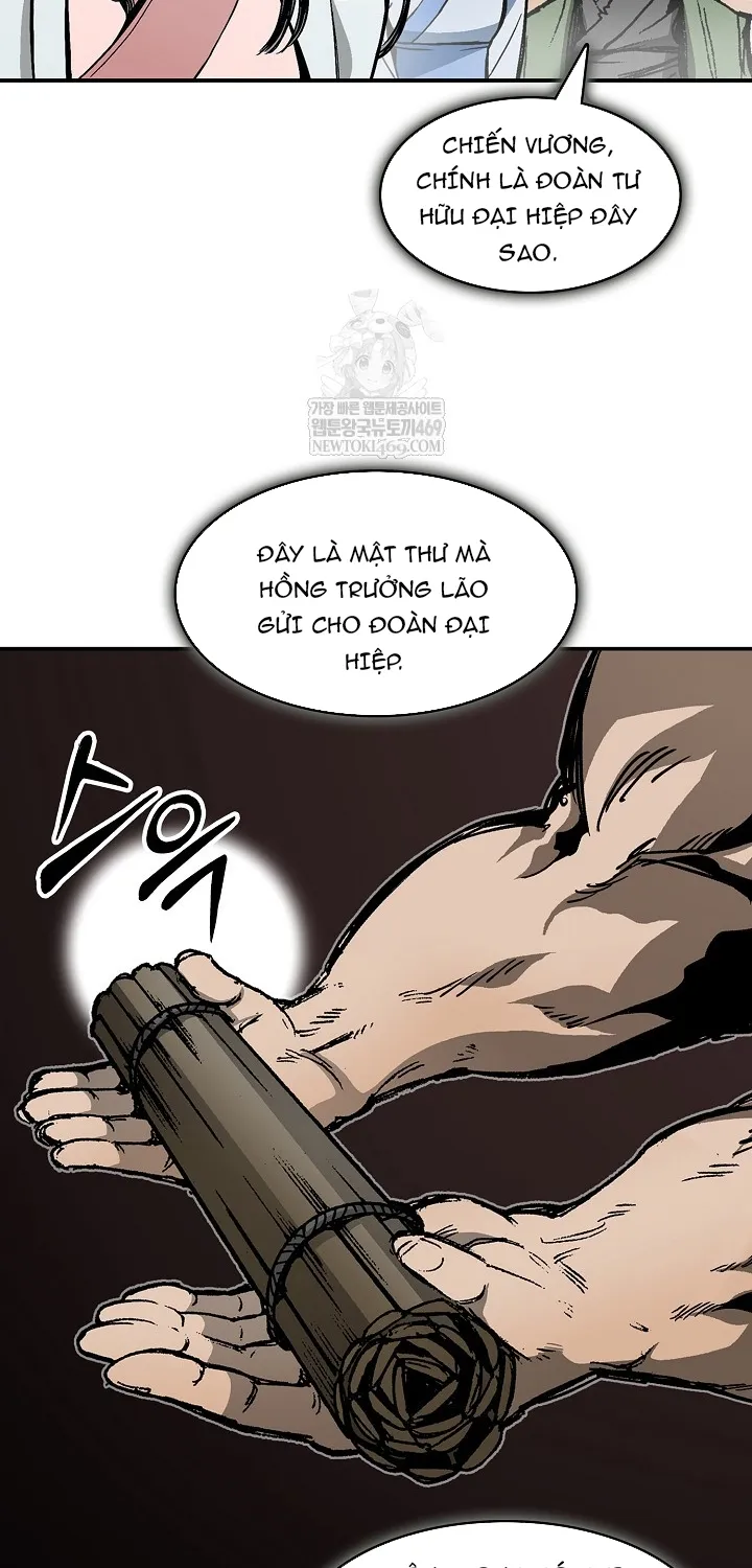 Trang 61