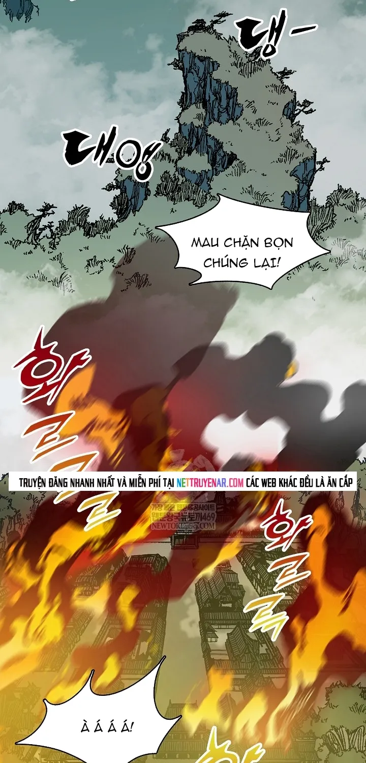 Trang 73