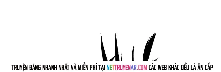 Trang 82