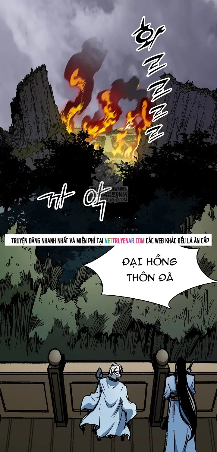 Trang 95