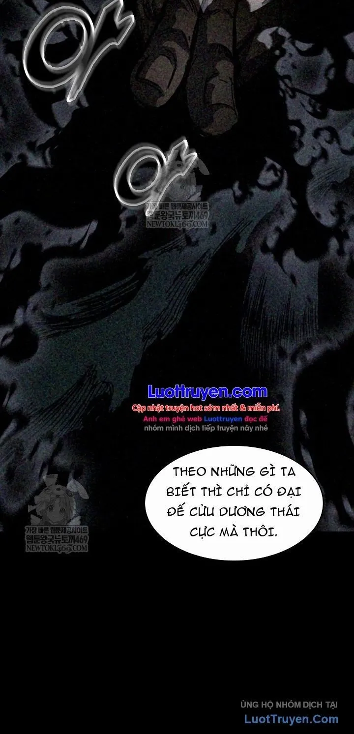 Chương 247 - Trang 112