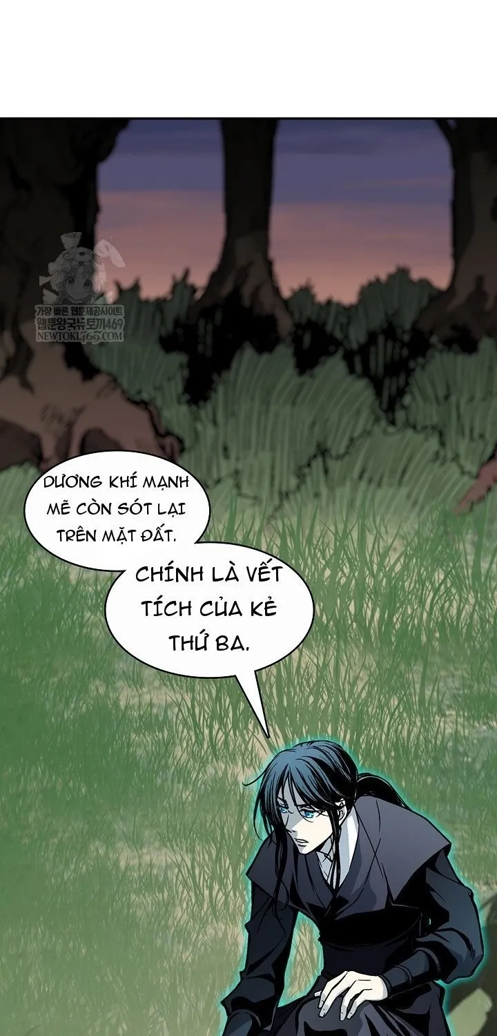 Chương 247 - Trang 98