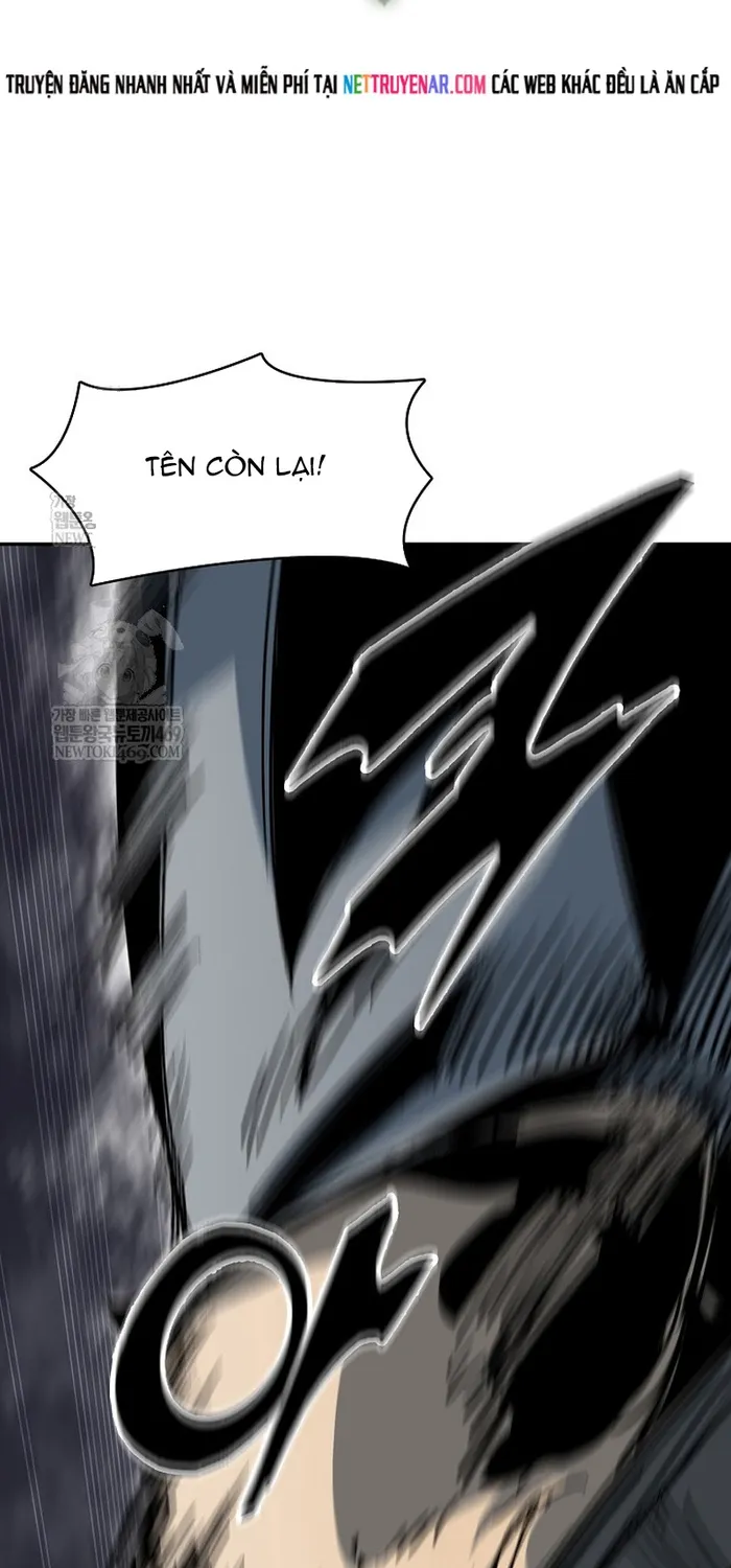 Trang 106