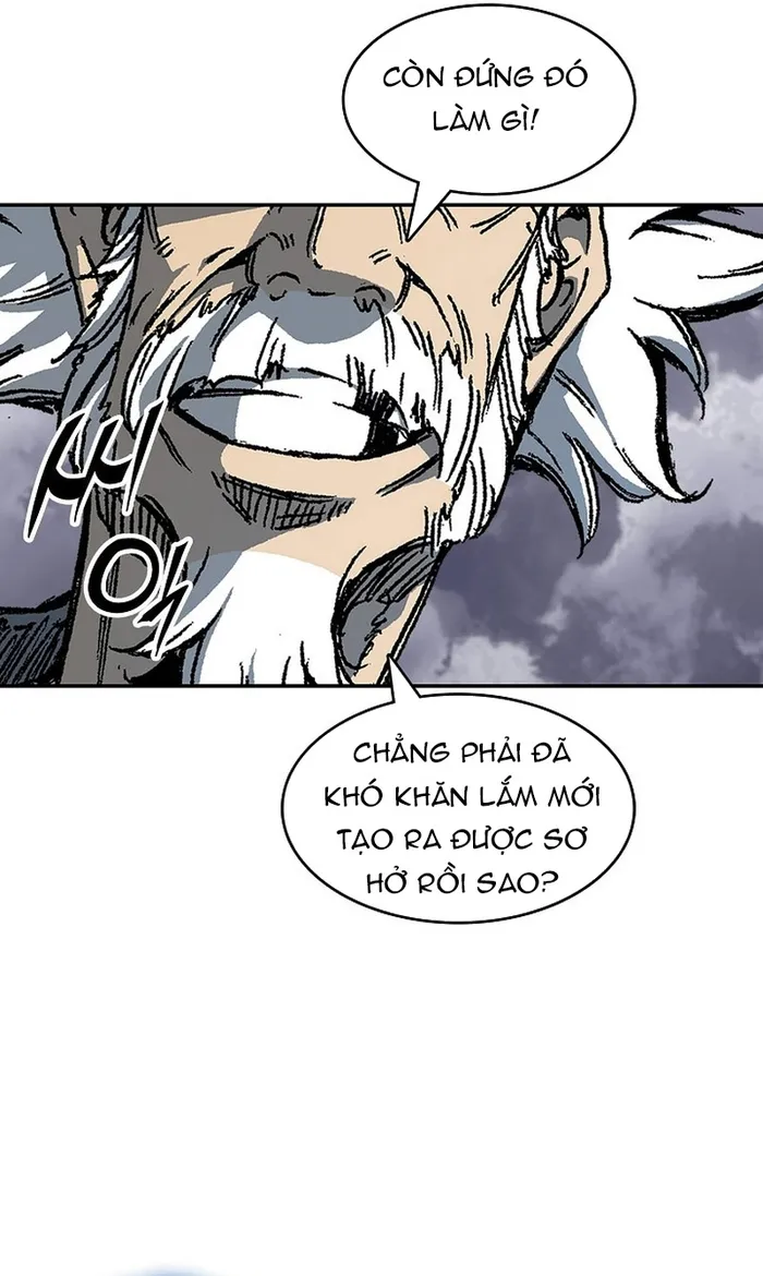 Trang 113