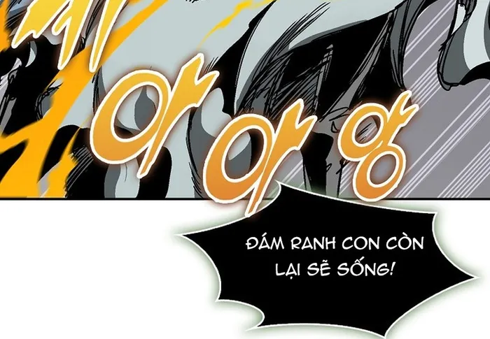 Trang 52