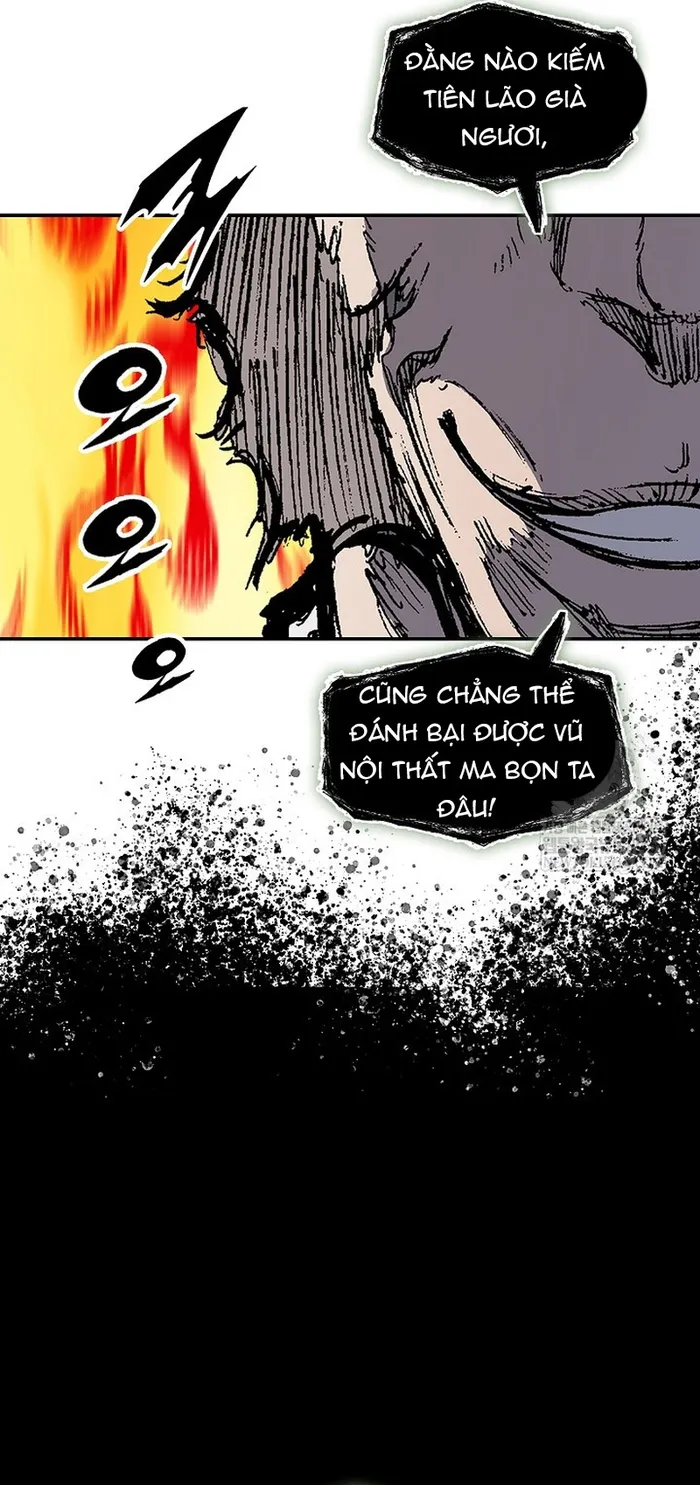 Trang 56