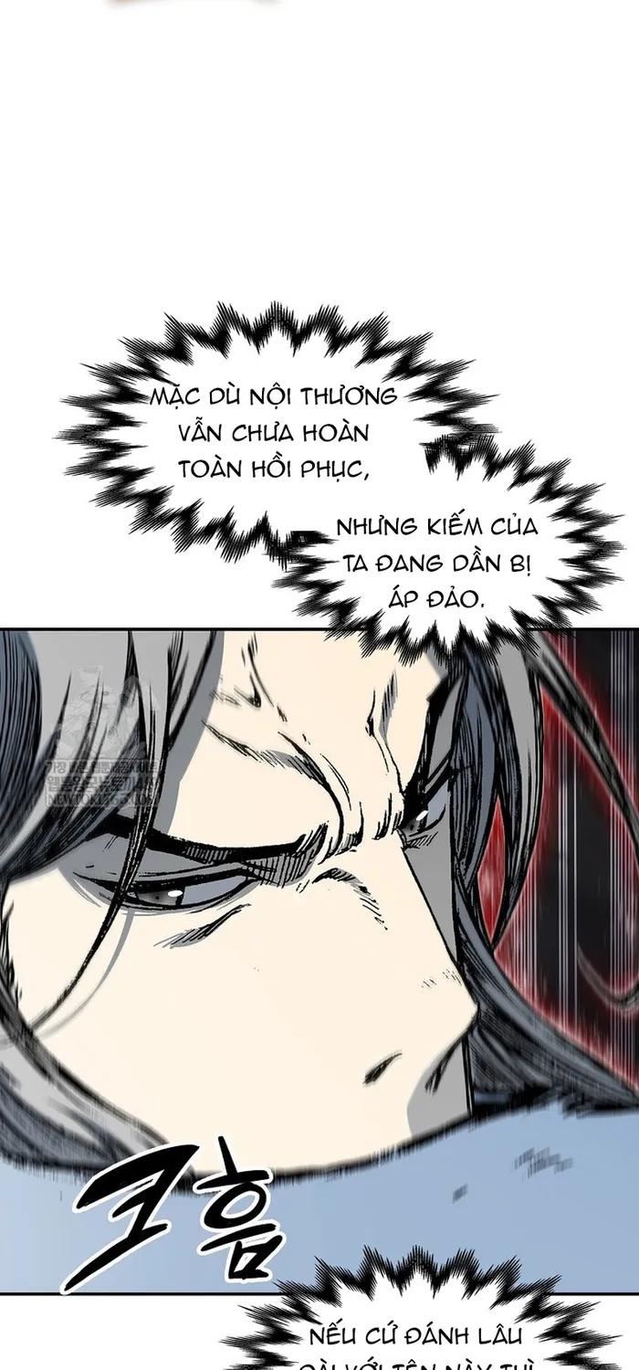 Trang 79