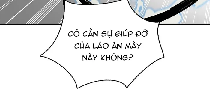 Trang 85