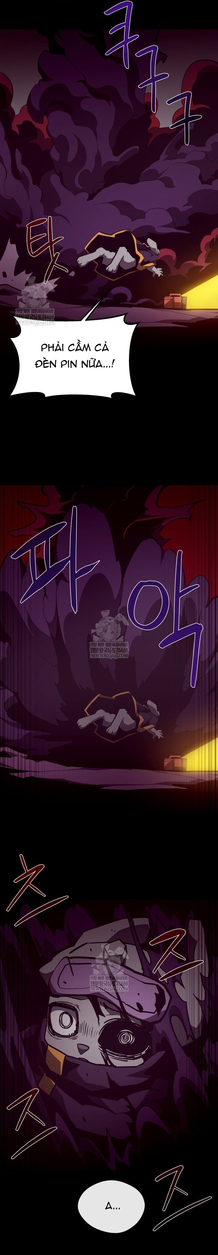Chương 137 - Trang 11