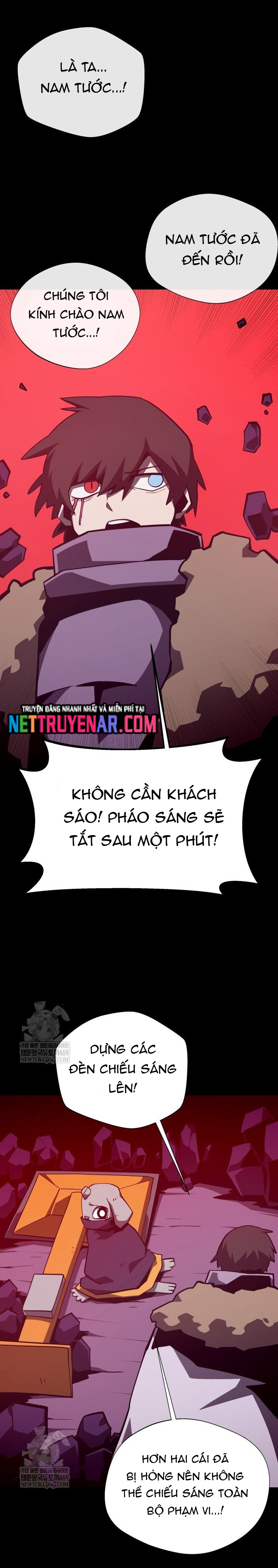 Chương 137 - Trang 14