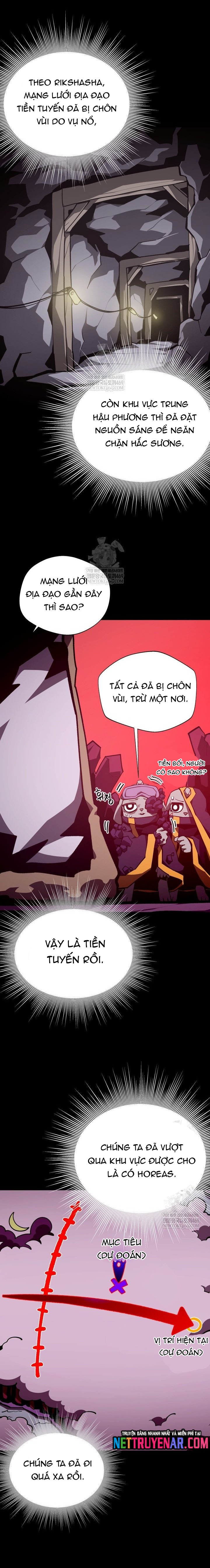 Chương 137 - Trang 15