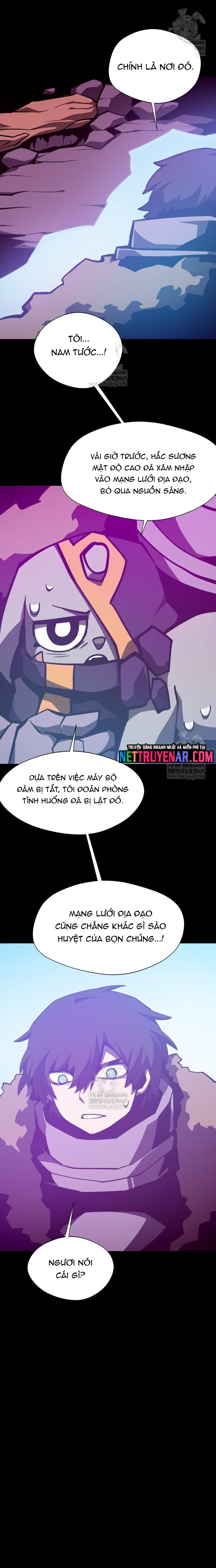 Chương 137 - Trang 25