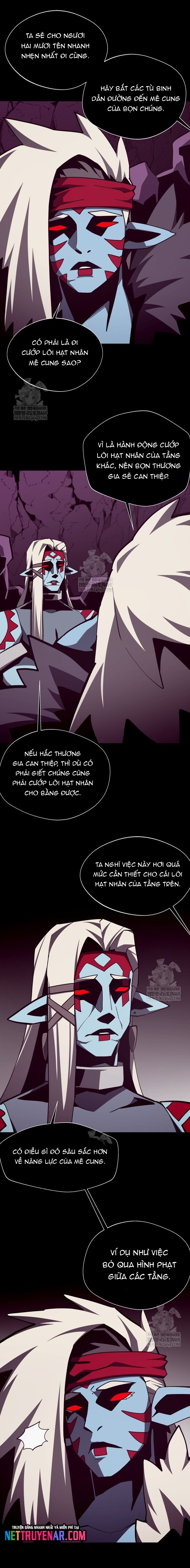 Chương 137 - Trang 4