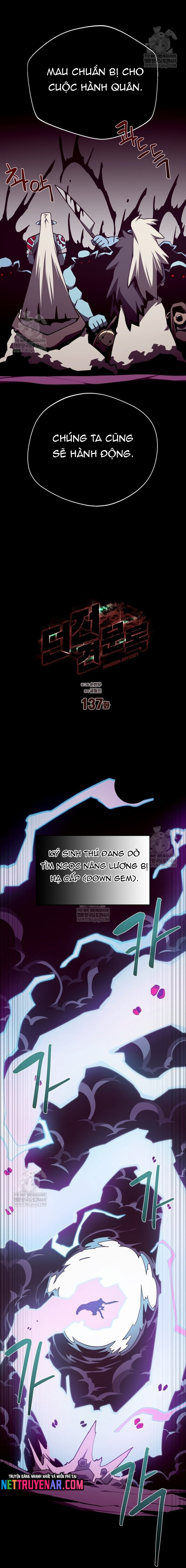 Chương 137 - Trang 5