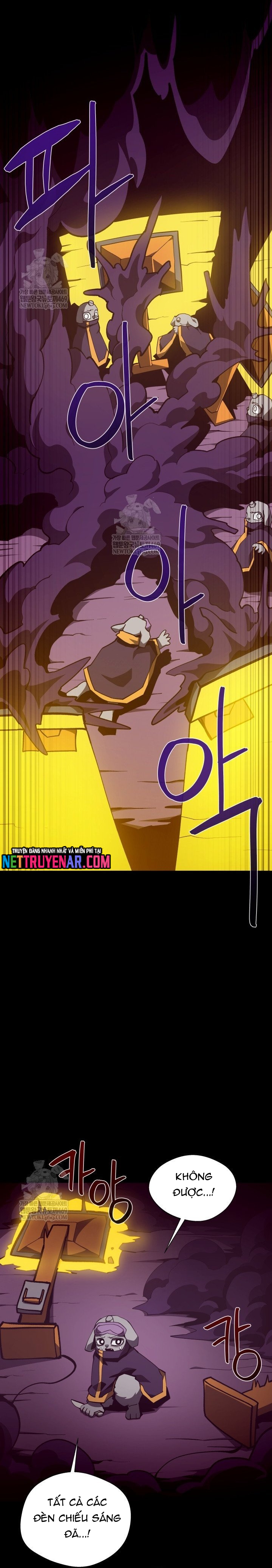 Chương 137 - Trang 10