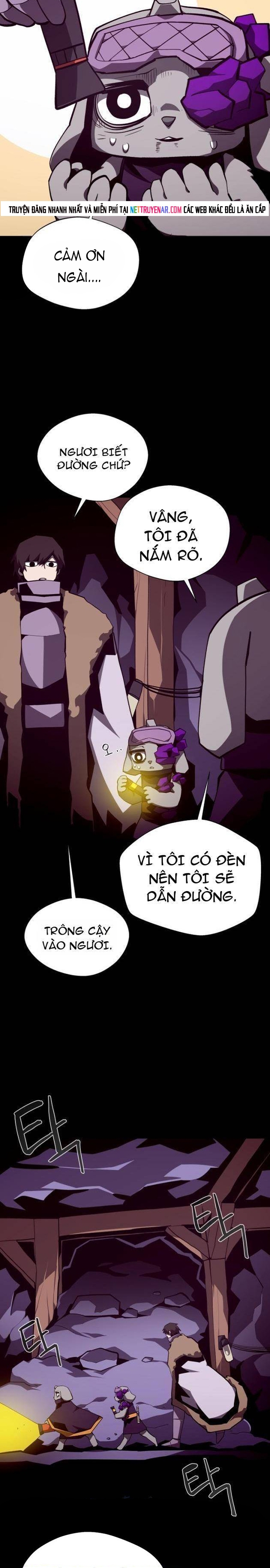Chương 138 - Trang 12