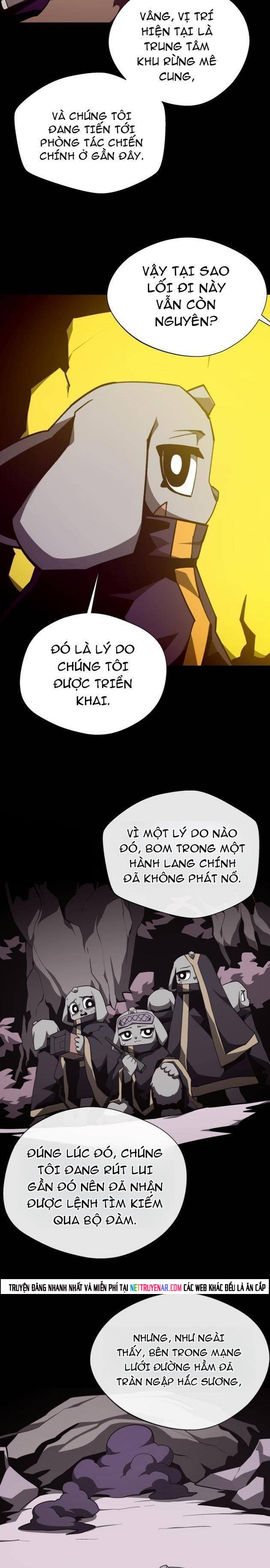 Chương 138 - Trang 14
