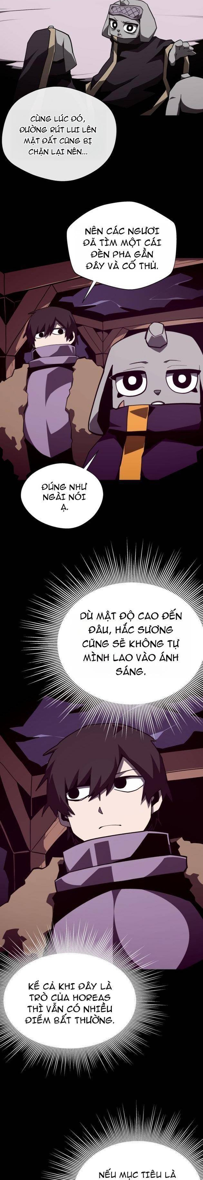 Chương 138 - Trang 15