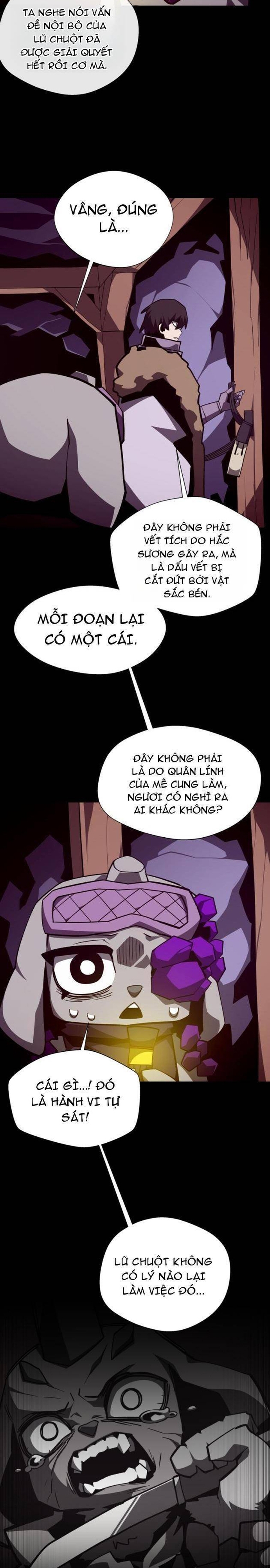 Chương 138 - Trang 17