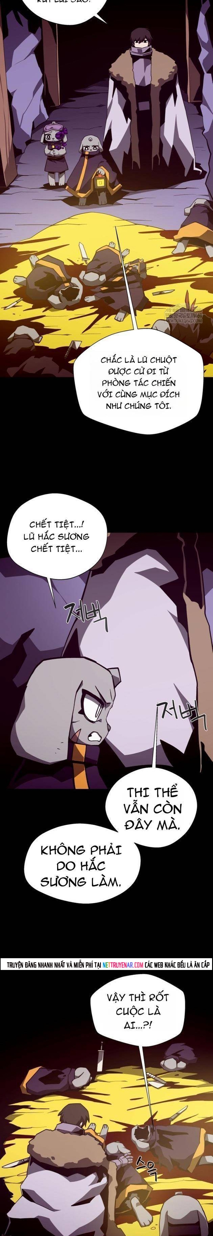Chương 138 - Trang 19