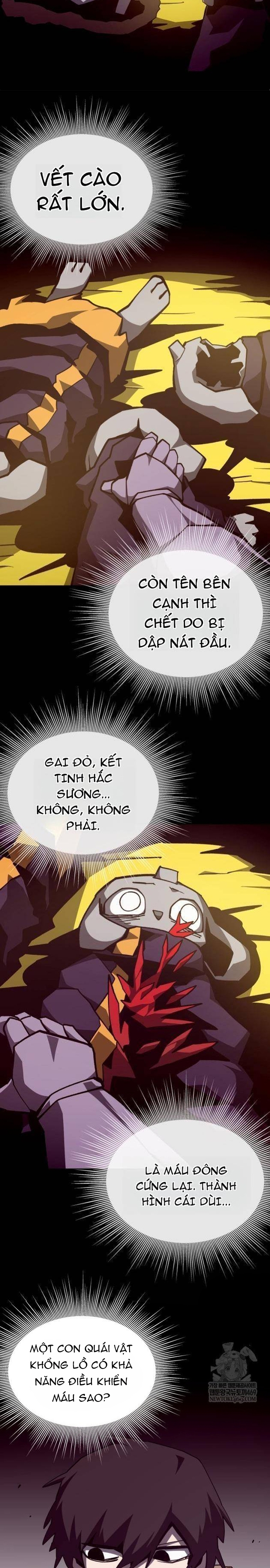 Chương 138 - Trang 20