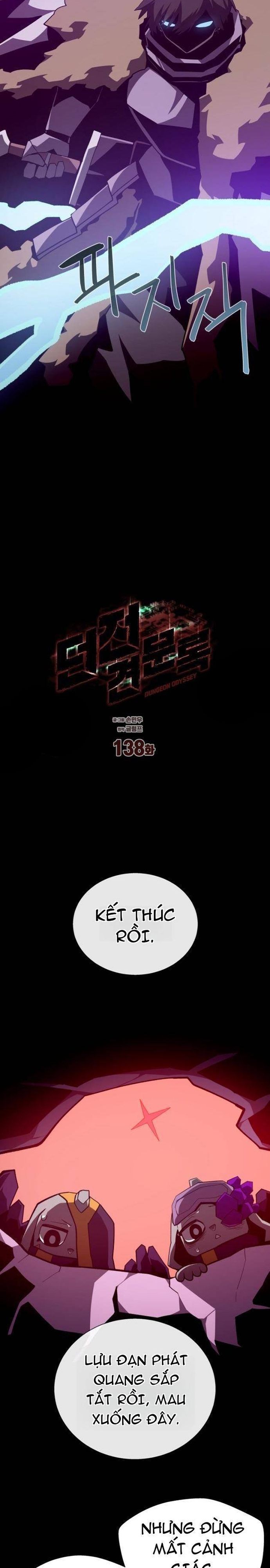 Chương 138 - Trang 3