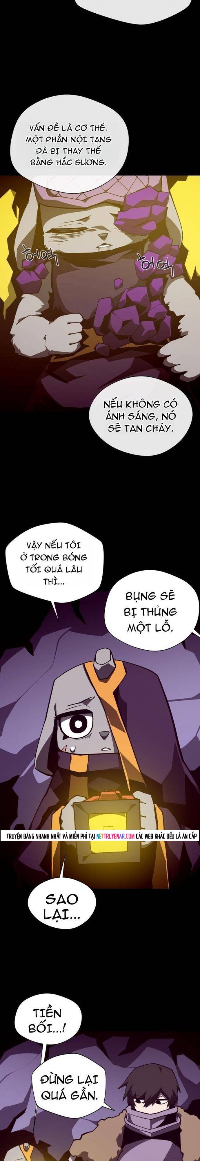 Chương 138 - Trang 7