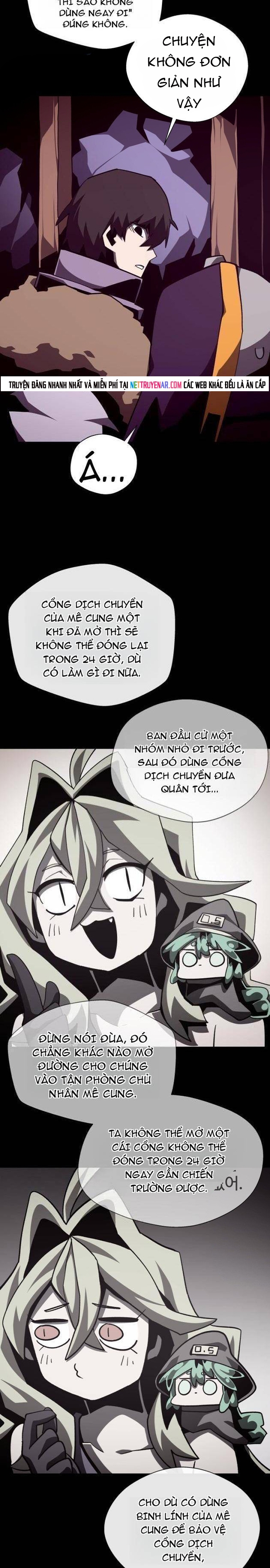 Chương 138 - Trang 9