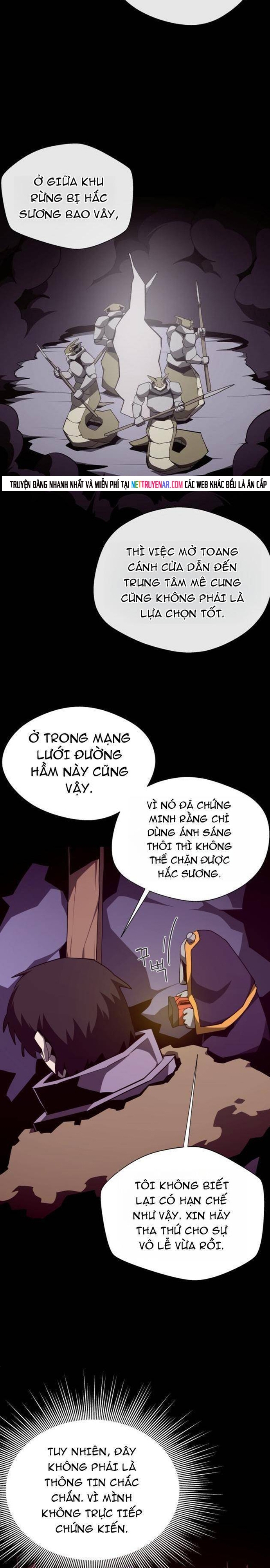 Chương 138 - Trang 10