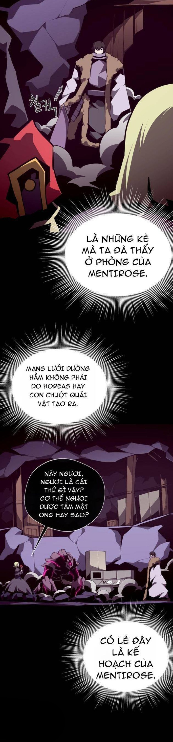 Chương 139 - Trang 11