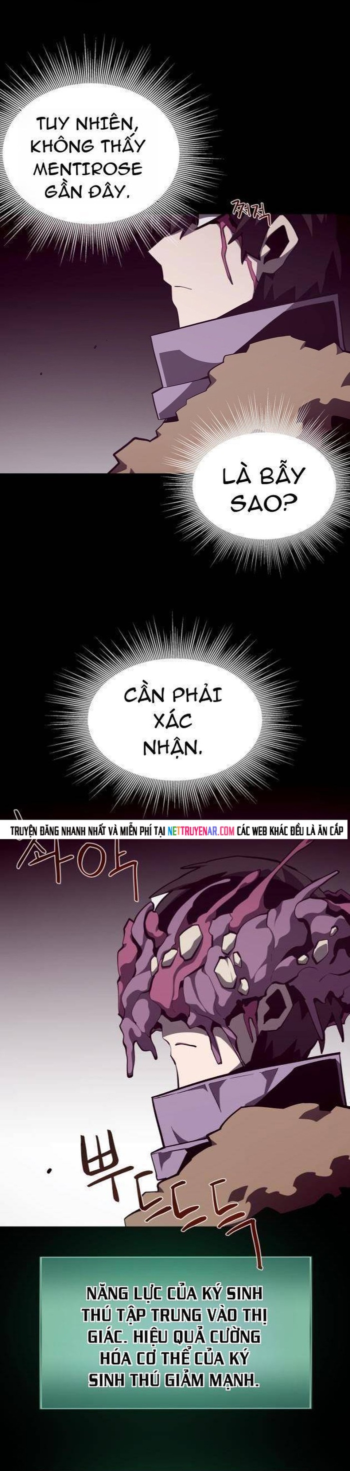Chương 139 - Trang 12