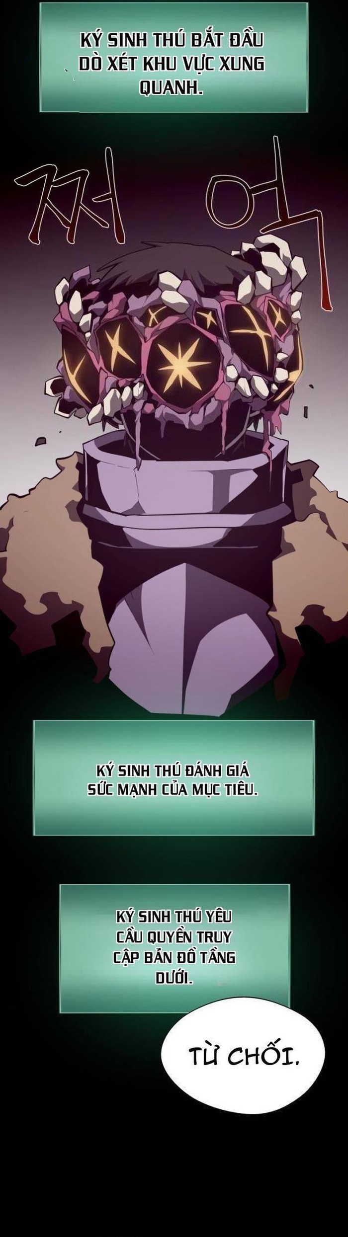 Chương 139 - Trang 13