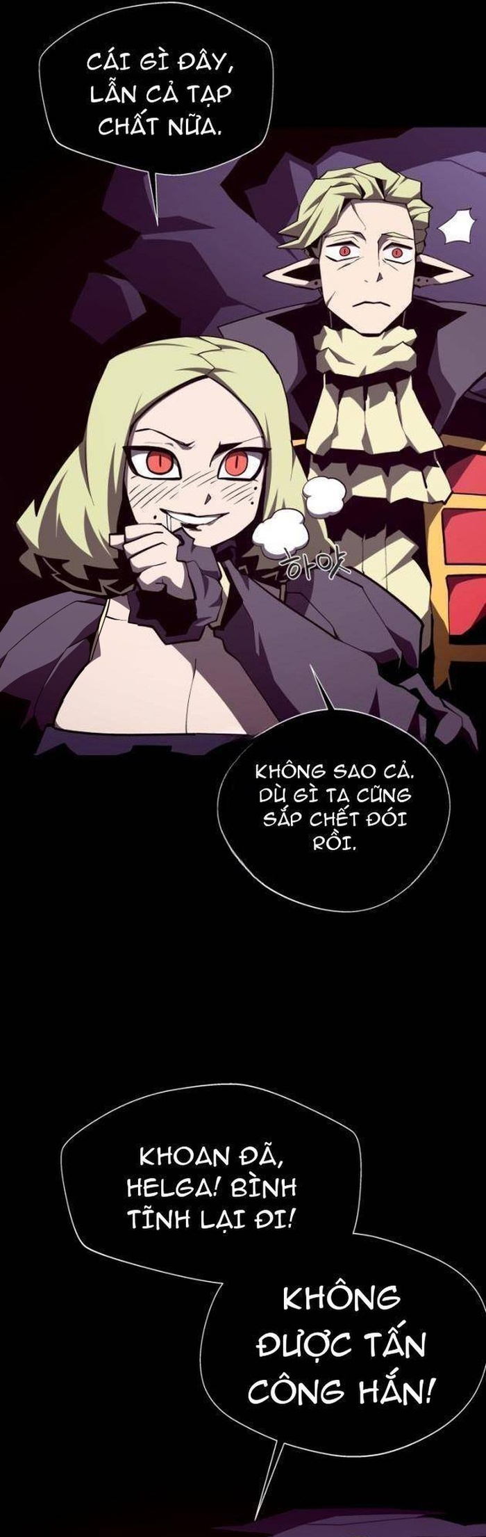 Chương 139 - Trang 14