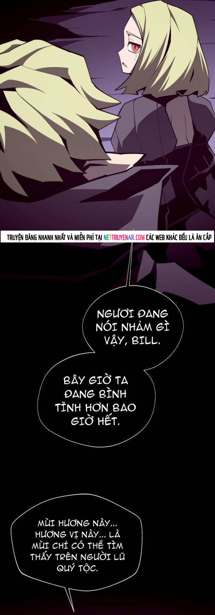 Chương 139 - Trang 15