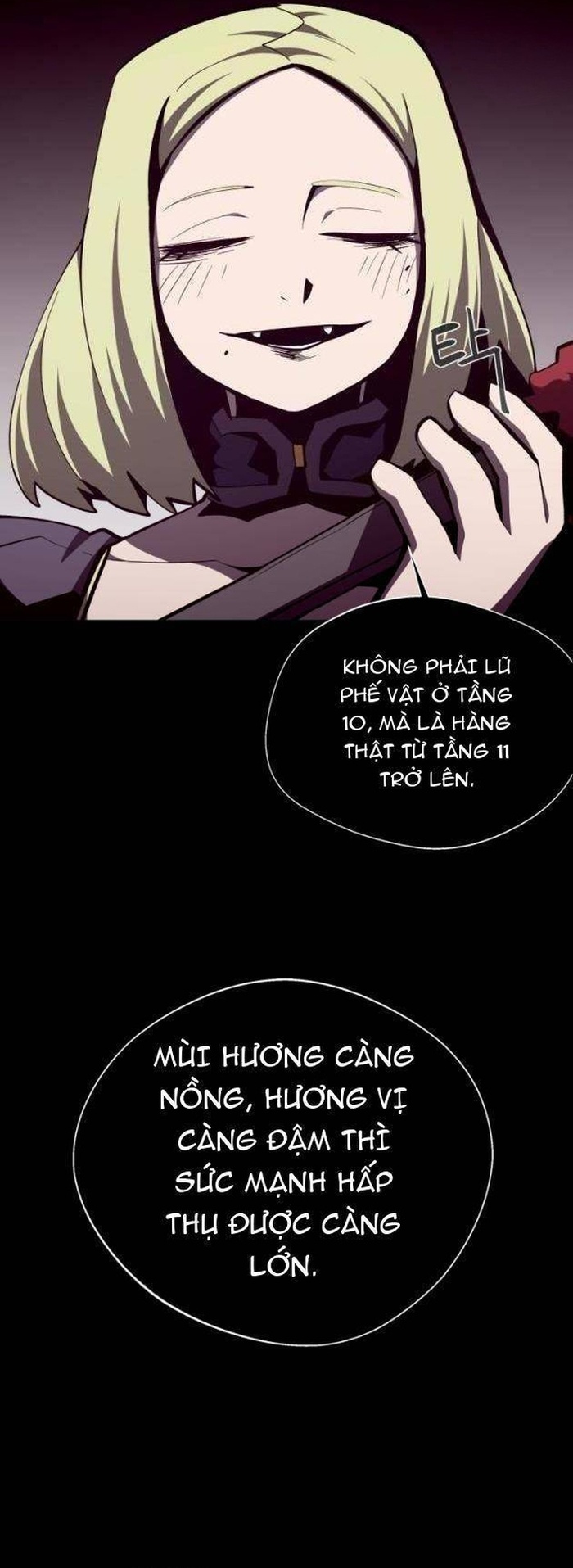 Chương 139 - Trang 16
