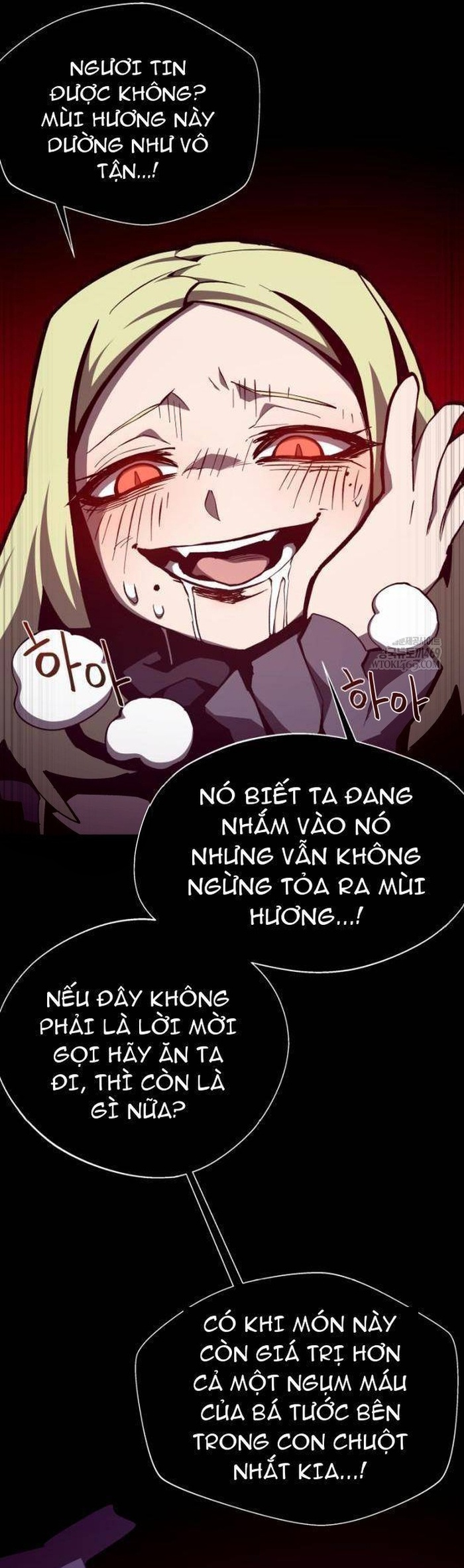 Chương 139 - Trang 17