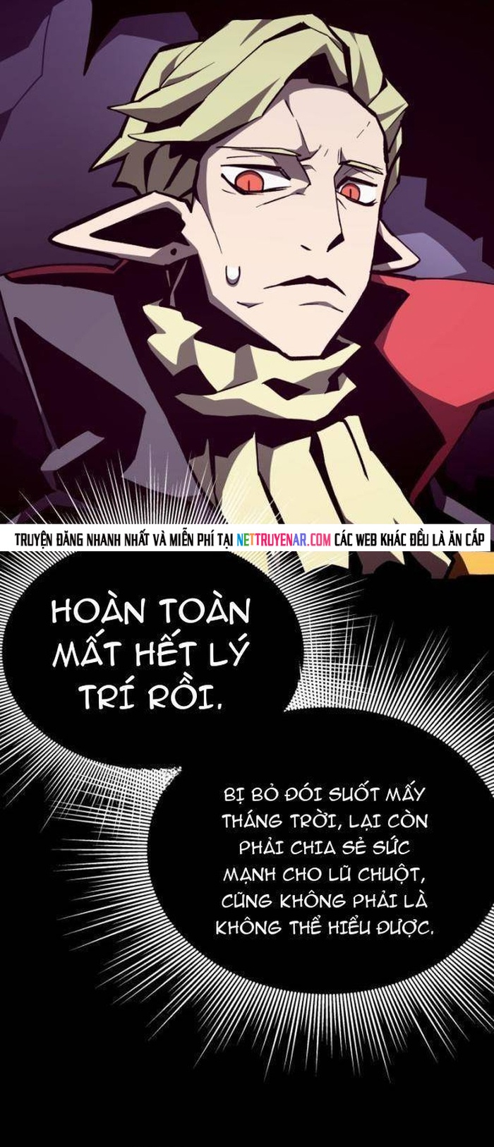 Chương 139 - Trang 18