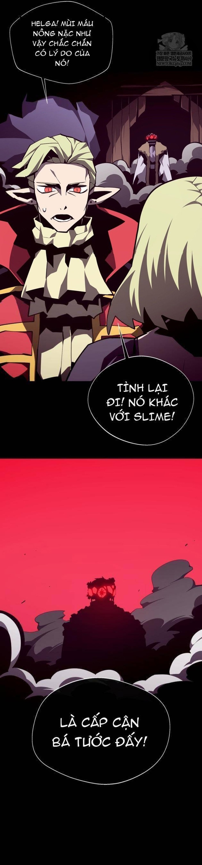 Chương 139 - Trang 19
