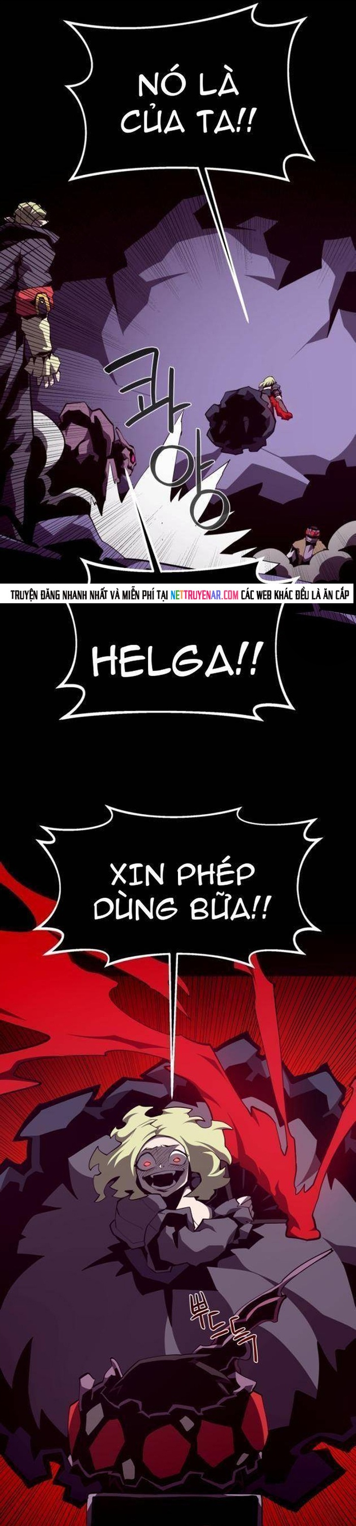 Chương 139 - Trang 21