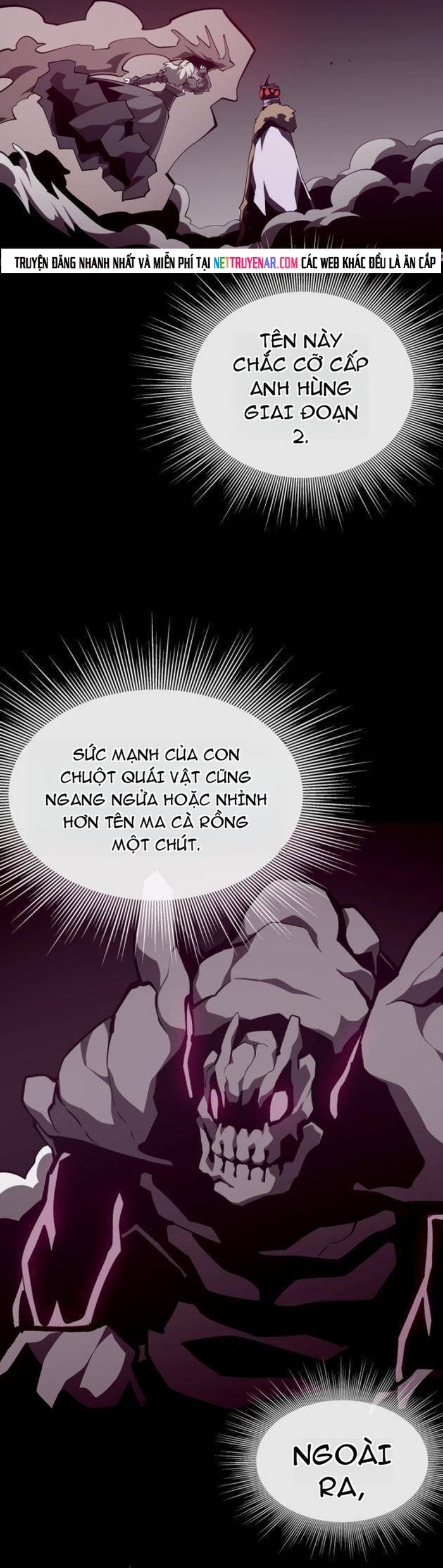 Chương 139 - Trang 23