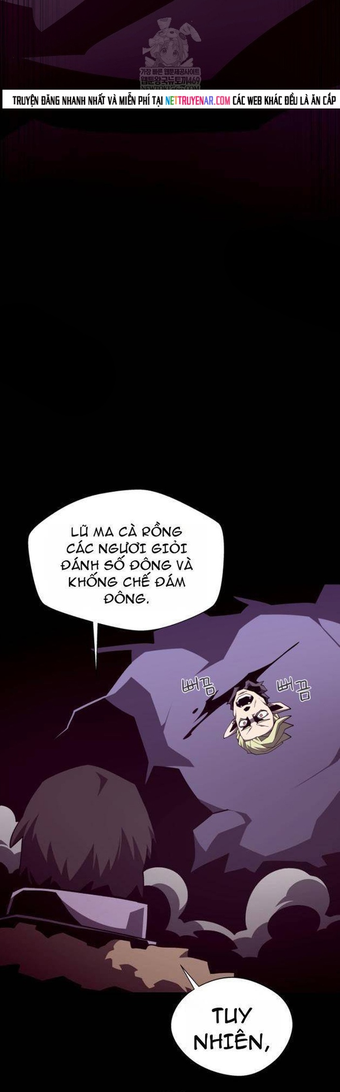 Chương 139 - Trang 29