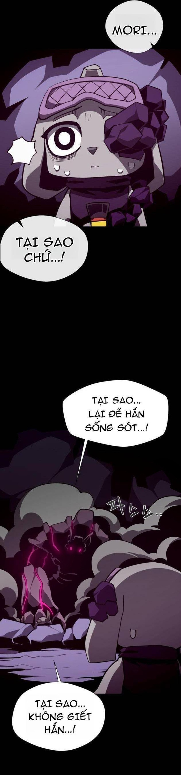 Chương 139 - Trang 4