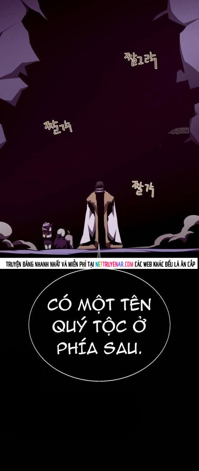 Chương 139 - Trang 42