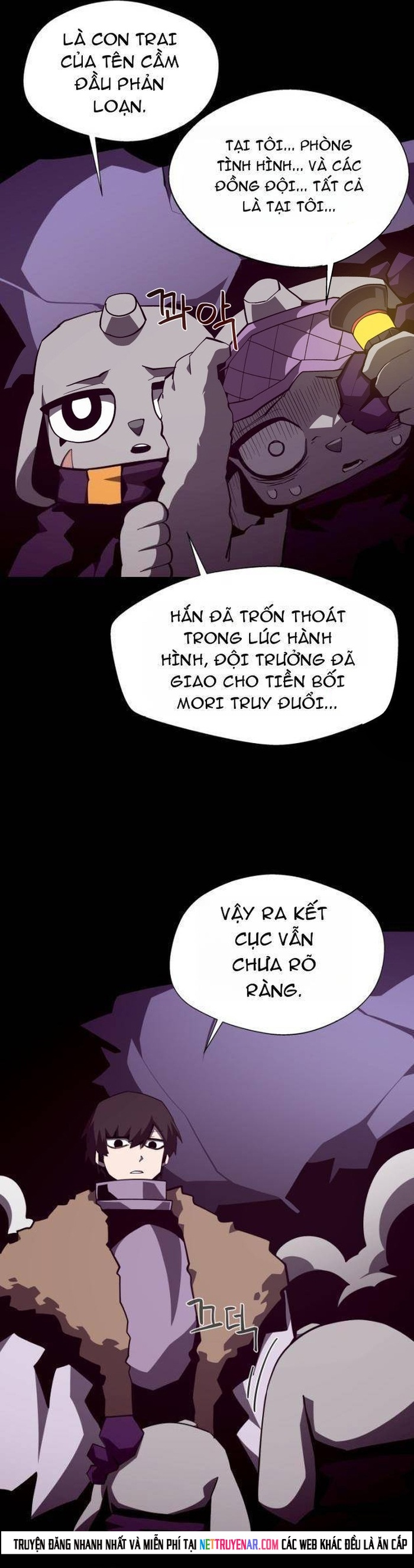 Chương 139 - Trang 7